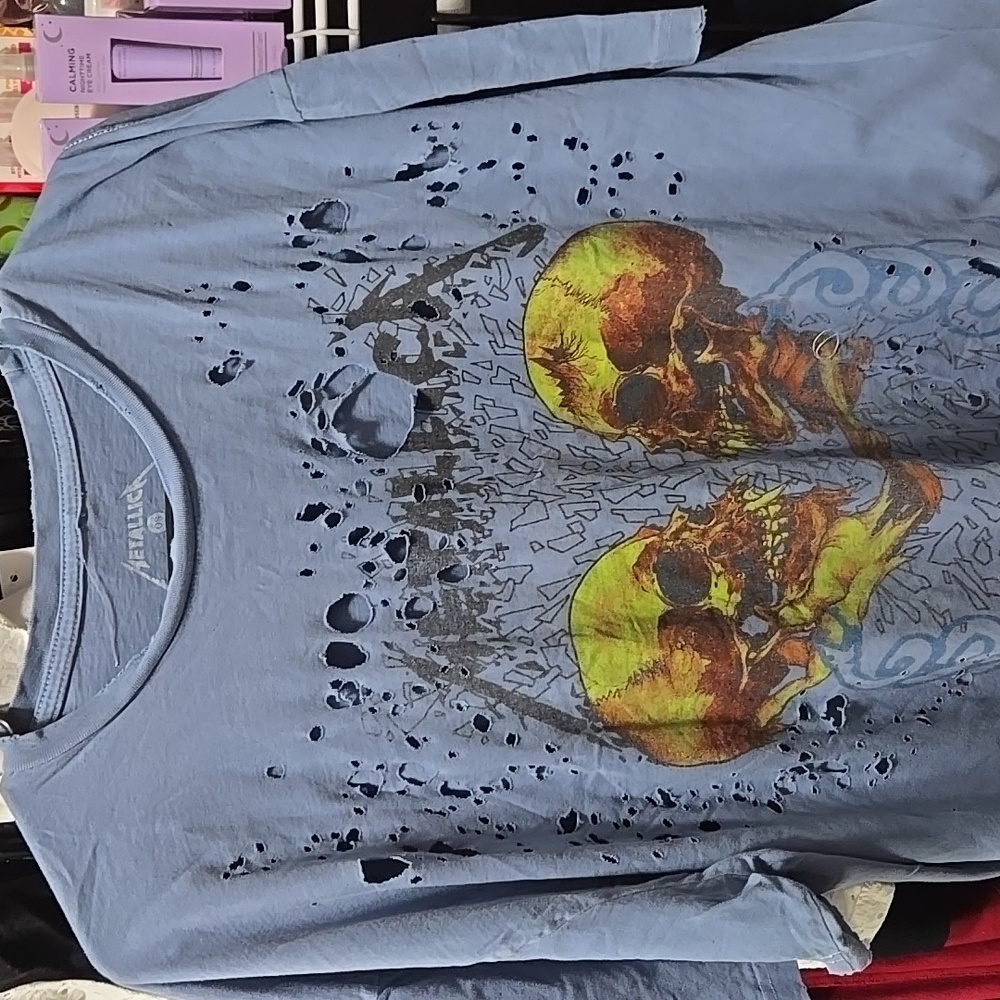 Urban outfitters
